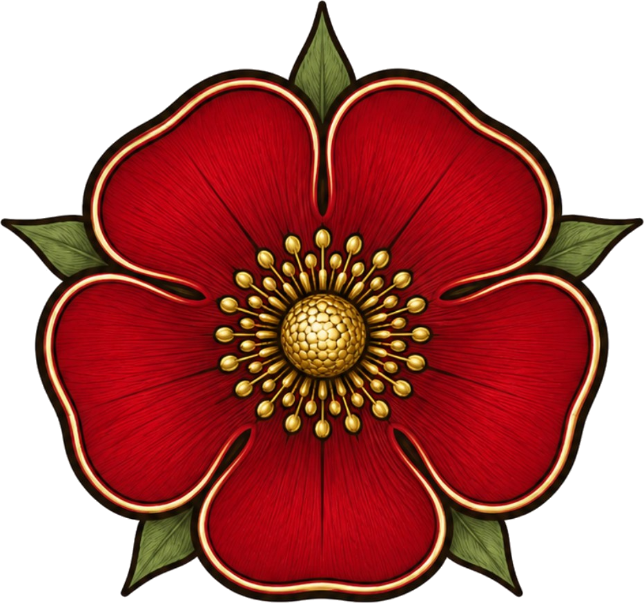 KURA